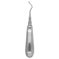 Muta Curette - 6r